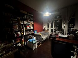Blk 286B Compassvale Cape (Sengkang), HDB 4 Rooms #568192241